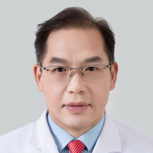 王福喜头像