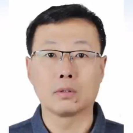 付建成头像