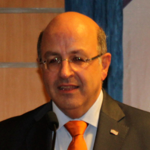 Christos C. Zouboulis头像