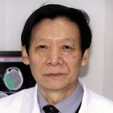 胡逸民头像
