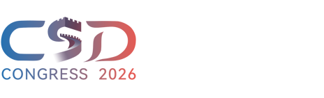 CSD 2026大会视频特辑