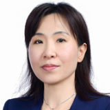 宋国红头像