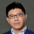 陈小军头像