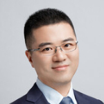 张斌头像