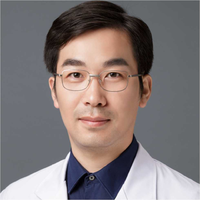 李锋头像