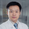 刘文扬头像