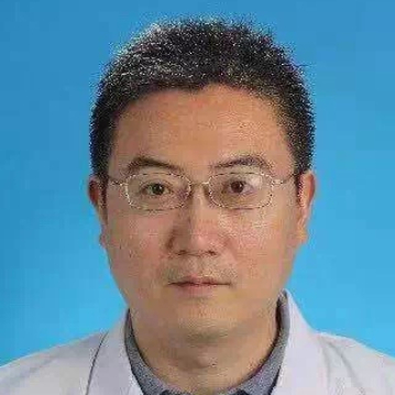 贾延劼头像