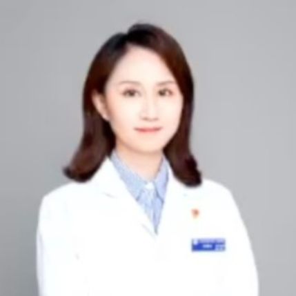 孙彬栩头像
