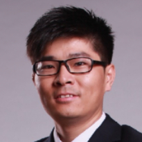 汪青良头像