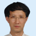 王祥慧头像