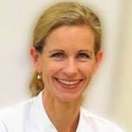 Marion Subklewe 头像