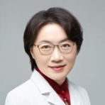 杨慧霞头像