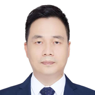 黄章洲头像