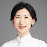 徐楠头像