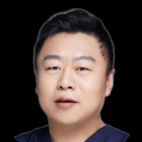 郭曦头像