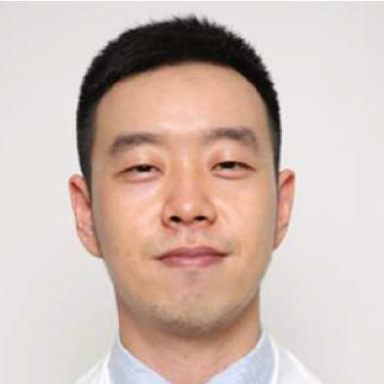胡泓头像