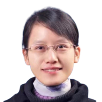 陶晓晴头像
