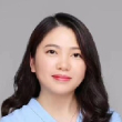 熊慧头像