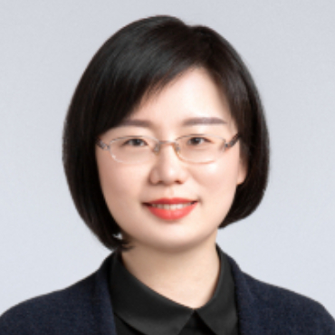 姚志华头像
