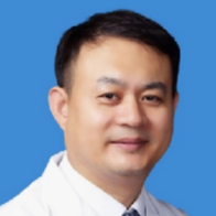 龙福泉头像