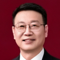 刘业强头像