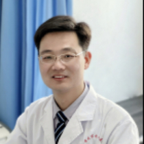 陈飞头像