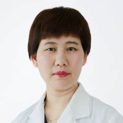 孙晓敏头像