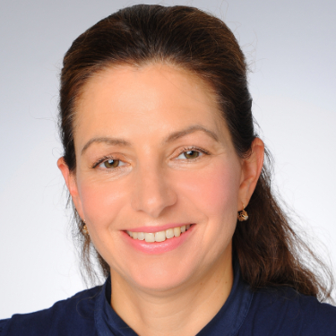 Barbara Eichhorst头像