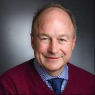 Paul Richardson头像