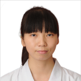 廖翔宇头像
