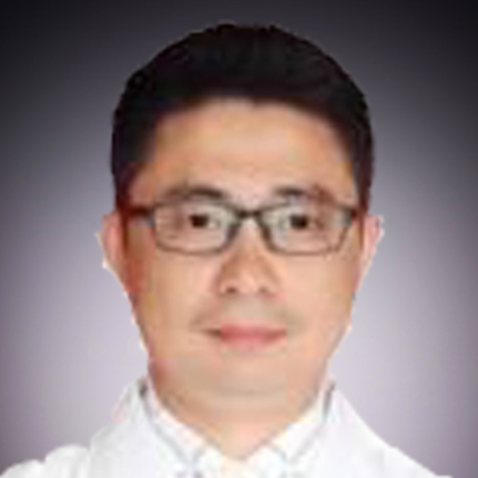 田龙夫头像