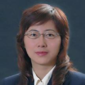 储以微头像