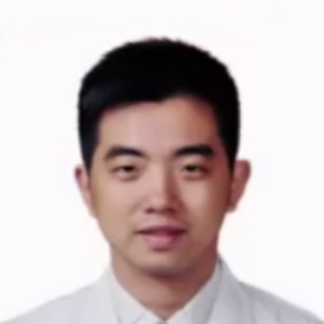 刘佳伟头像