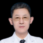 张华一头像