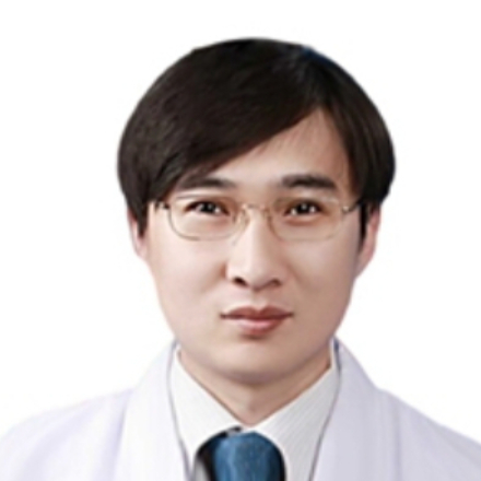 程绍强头像