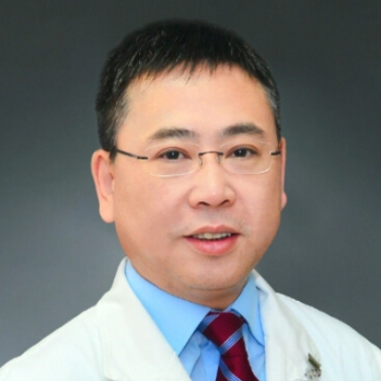 王鲁头像
