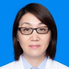 单筠筠头像