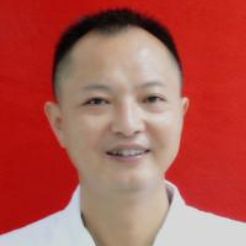 胥建中头像