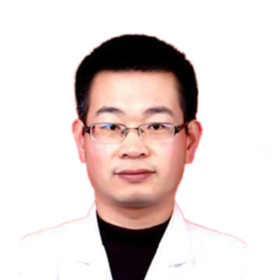 张成头像