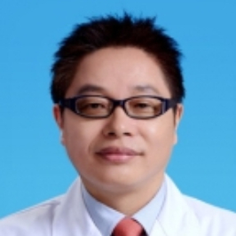 董科头像