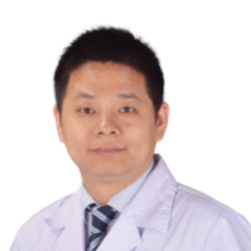 蔡君头像