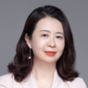 王忆丽头像