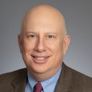 Alexander Spira头像