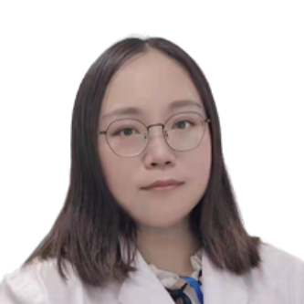 邓科兰头像