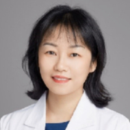 杨连娟头像