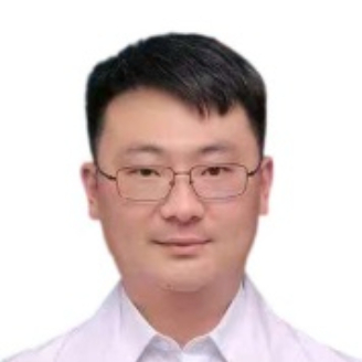 吴键头像
