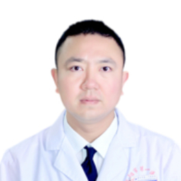 胡俊春头像