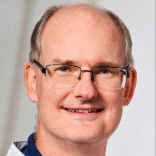Marc Raab 头像