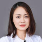 刘娜头像