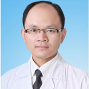 陈桂明头像